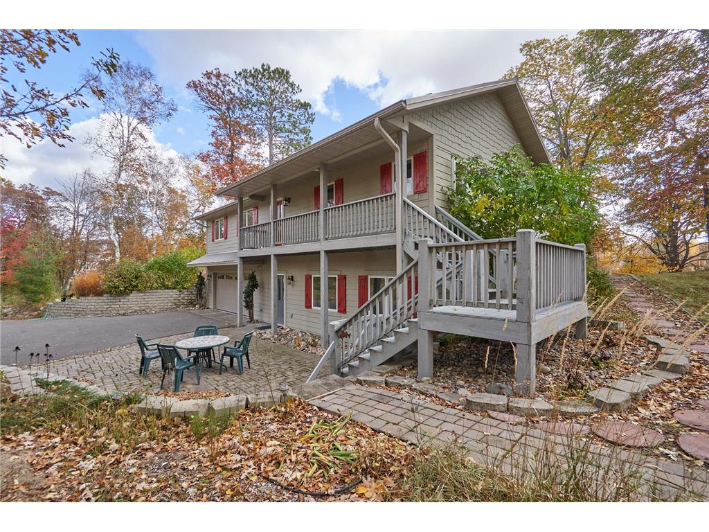 35402 Wildwood Trail Crosslake MN 56442 - Tiff 6653814 image1