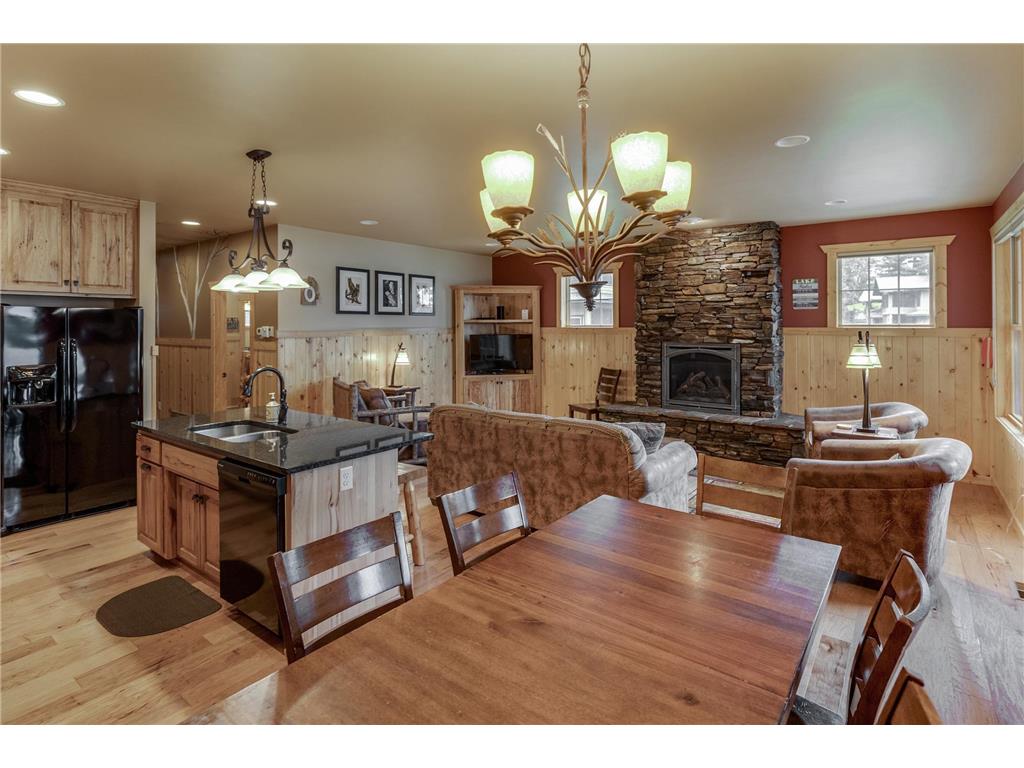 35403 Vacation Drive #14 Ideal Twp MN 56472 - Clamshell 6788675 image10
