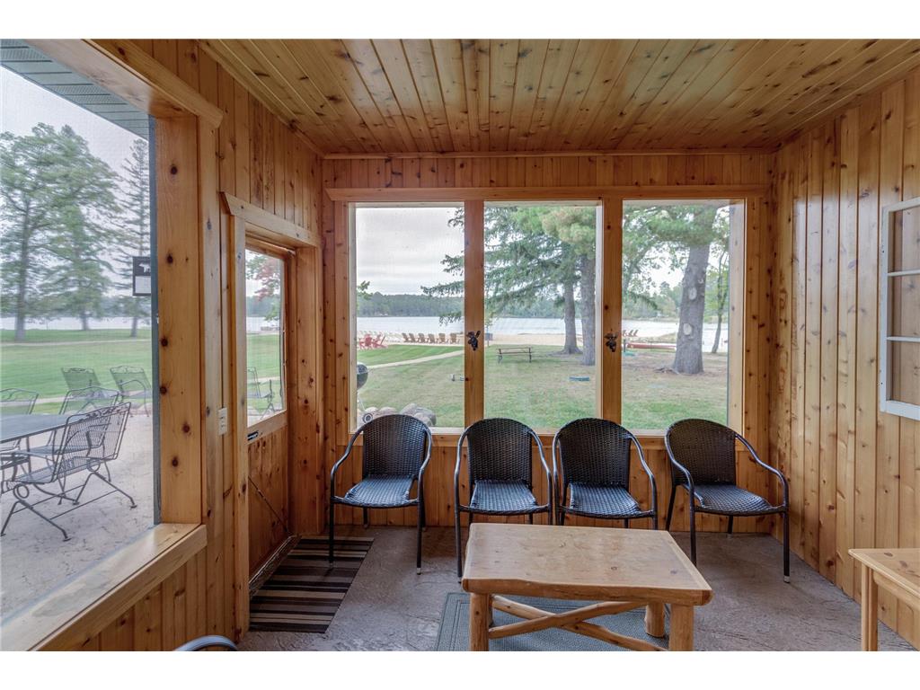 35403 Vacation Drive #14 Ideal Twp MN 56472 - Clamshell 6788675 image11