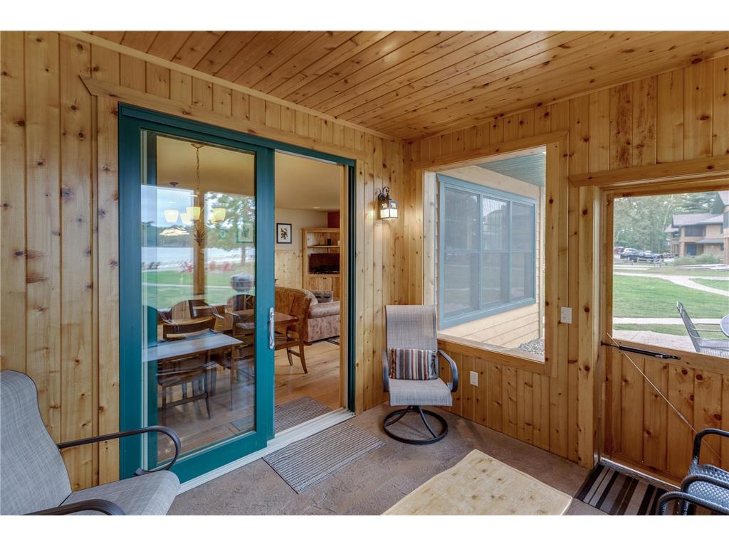 35403 Vacation Drive #14 Ideal Twp MN 56472 - Clamshell 6788675 image12