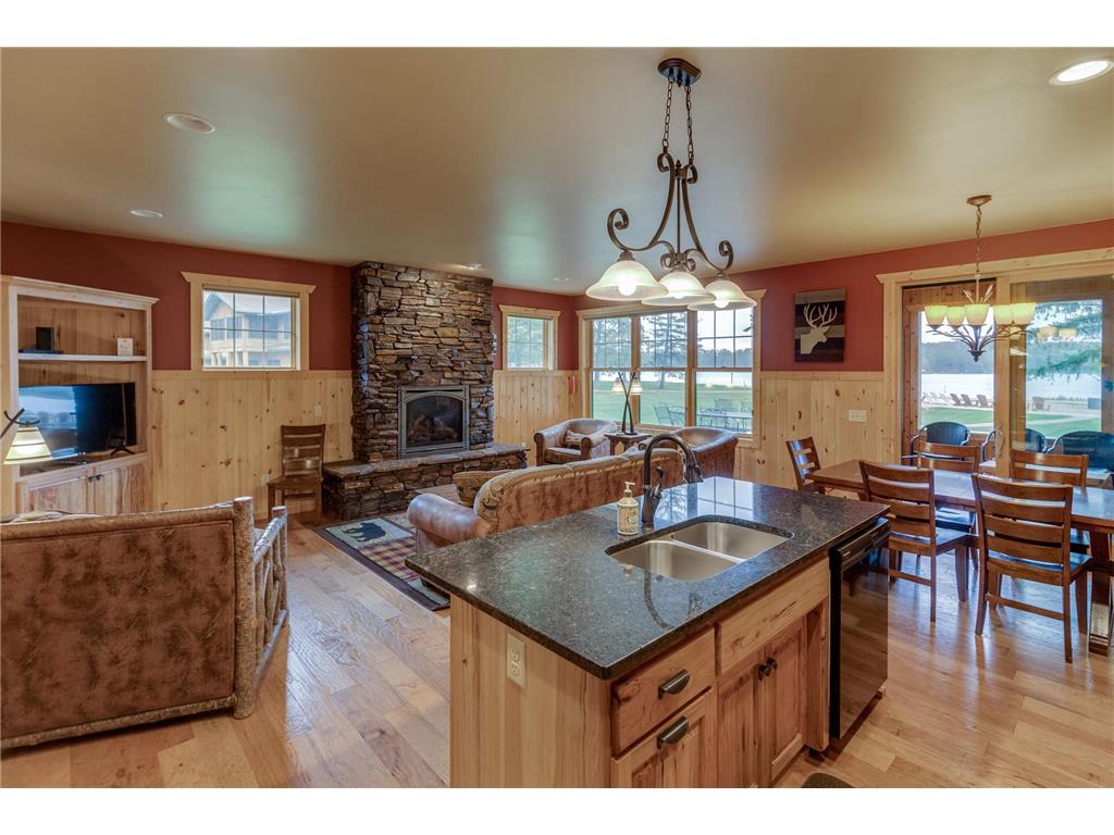 35403 Vacation Drive #14 Ideal Twp MN 56472 - Clamshell 6788675 image13