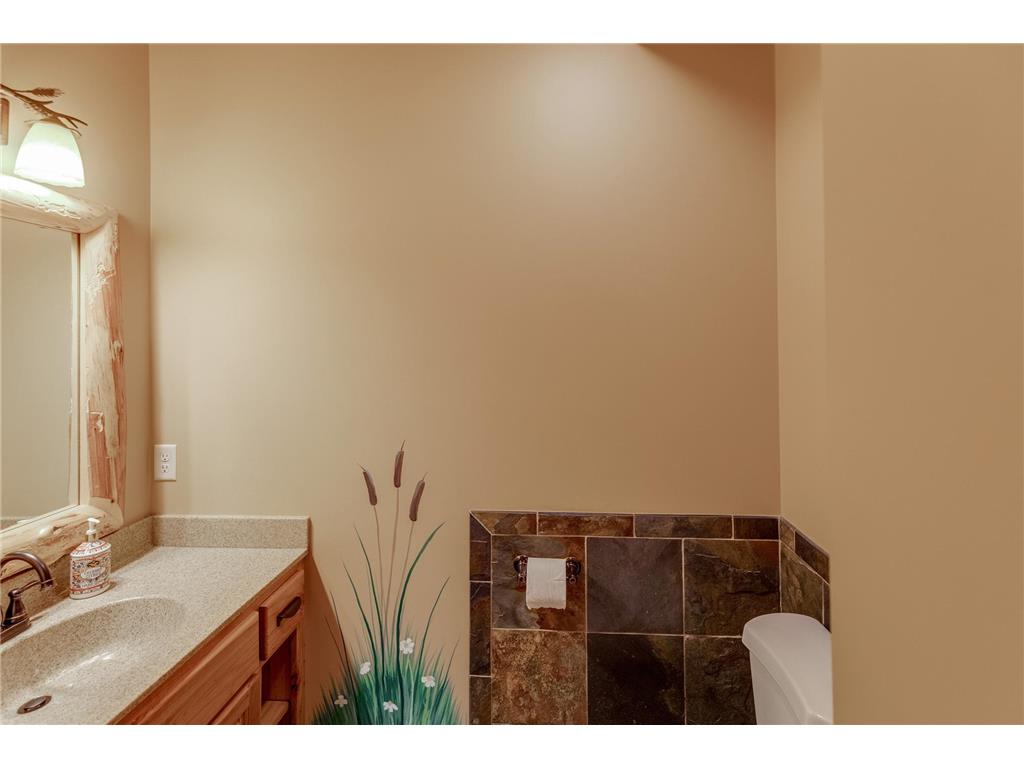 35403 Vacation Drive #14 Ideal Twp MN 56472 - Clamshell 6788675 image14