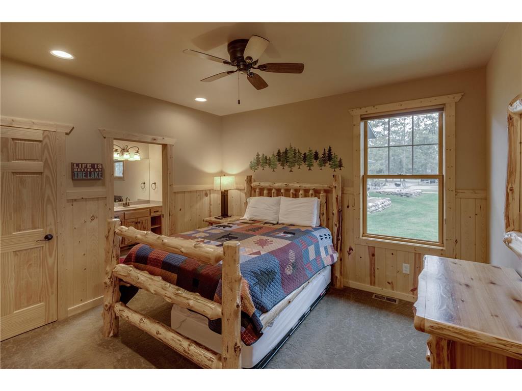 35403 Vacation Drive #14 Ideal Twp MN 56472 - Clamshell 6788675 image15