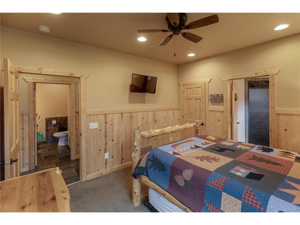 35403 Vacation Drive #14 Ideal Twp MN 56472 - Clamshell 6788675 image16
