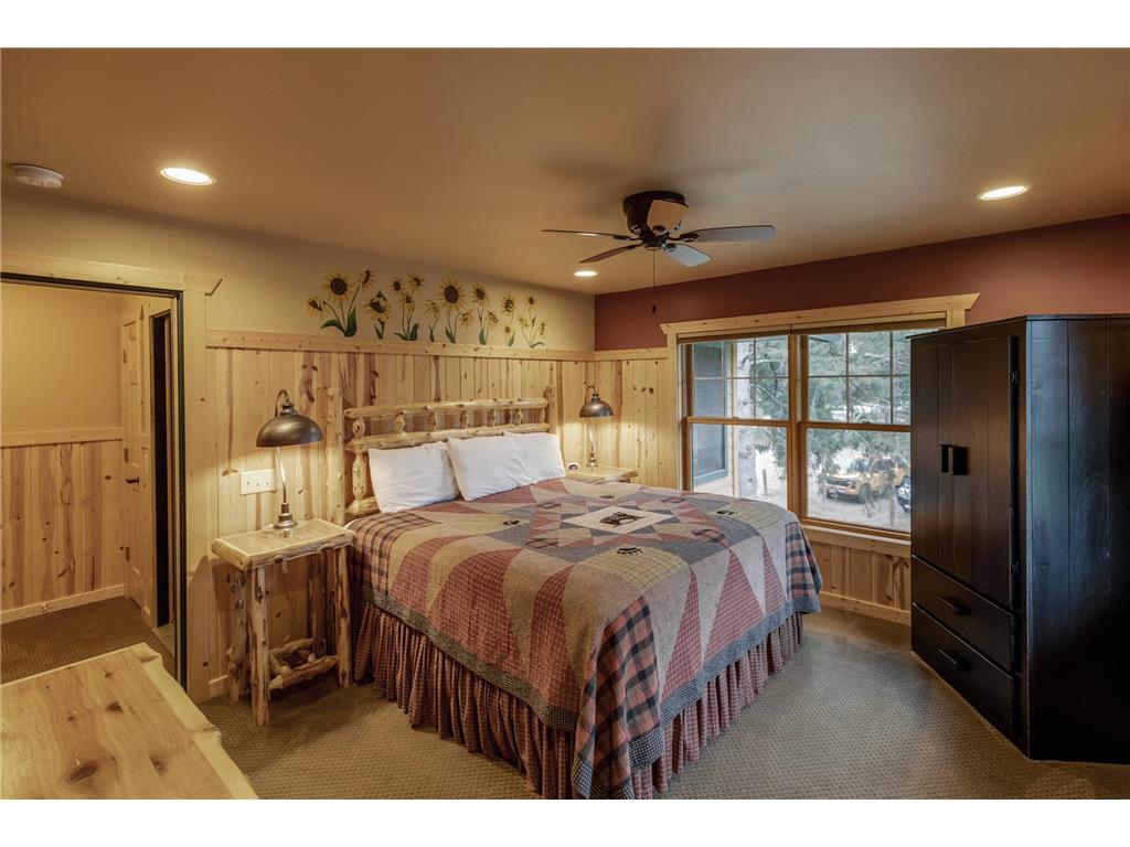 35403 Vacation Drive #14 Ideal Twp MN 56472 - Clamshell 6788675 image20