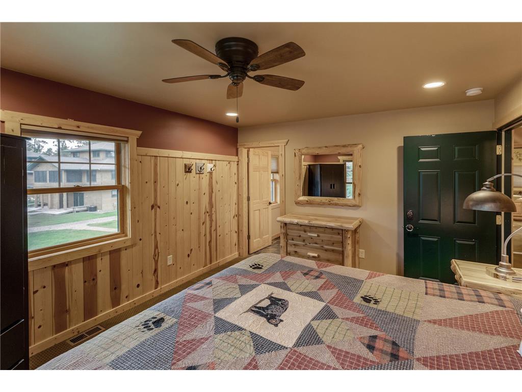 35403 Vacation Drive #14 Ideal Twp MN 56472 - Clamshell 6788675 image21