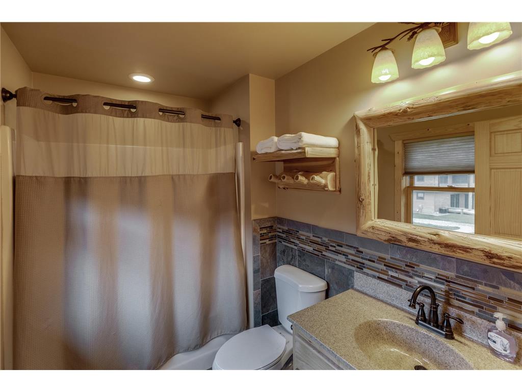 35403 Vacation Drive #14 Ideal Twp MN 56472 - Clamshell 6788675 image22