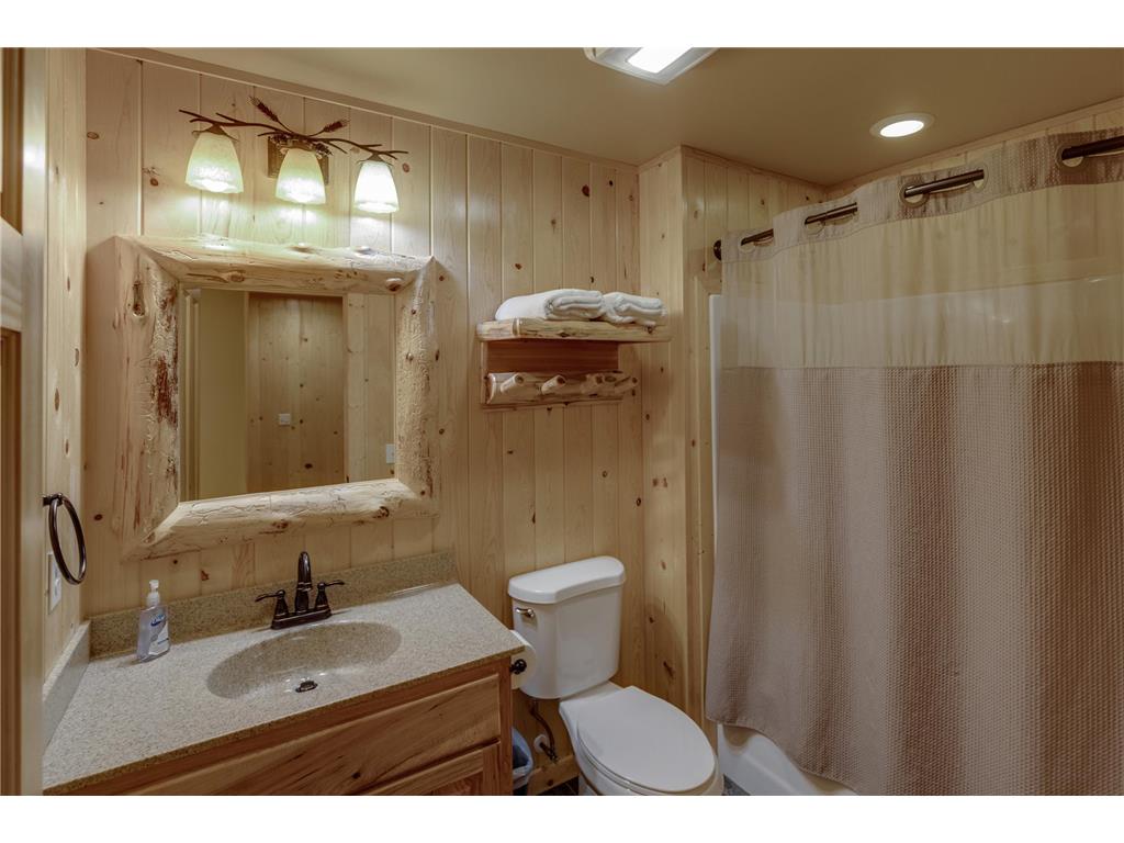 35403 Vacation Drive #14 Ideal Twp MN 56472 - Clamshell 6788675 image23