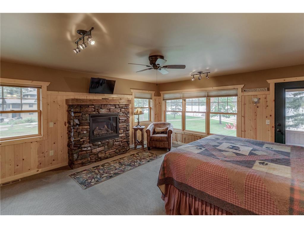 35403 Vacation Drive #14 Ideal Twp MN 56472 - Clamshell 6788675 image24