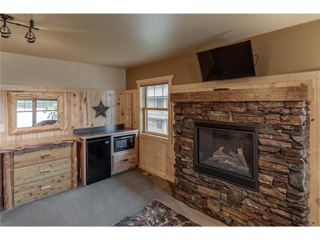 35403 Vacation Drive #14 Ideal Twp MN 56472 - Clamshell 6788675 image25