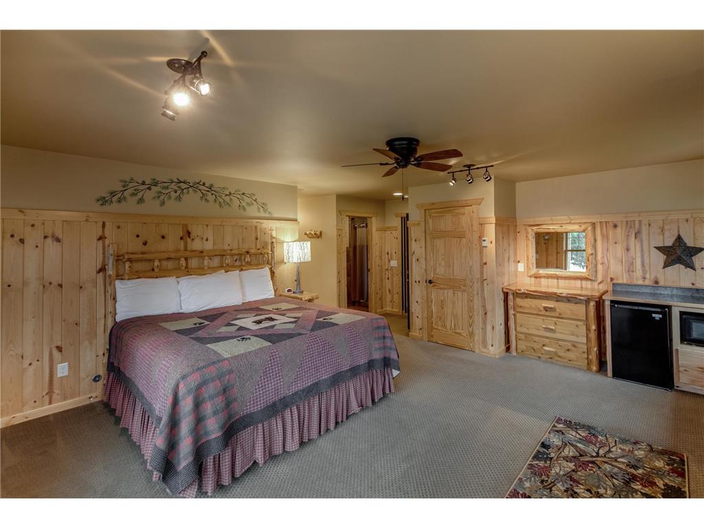 35403 Vacation Drive #14 Ideal Twp MN 56472 - Clamshell 6788675 image26