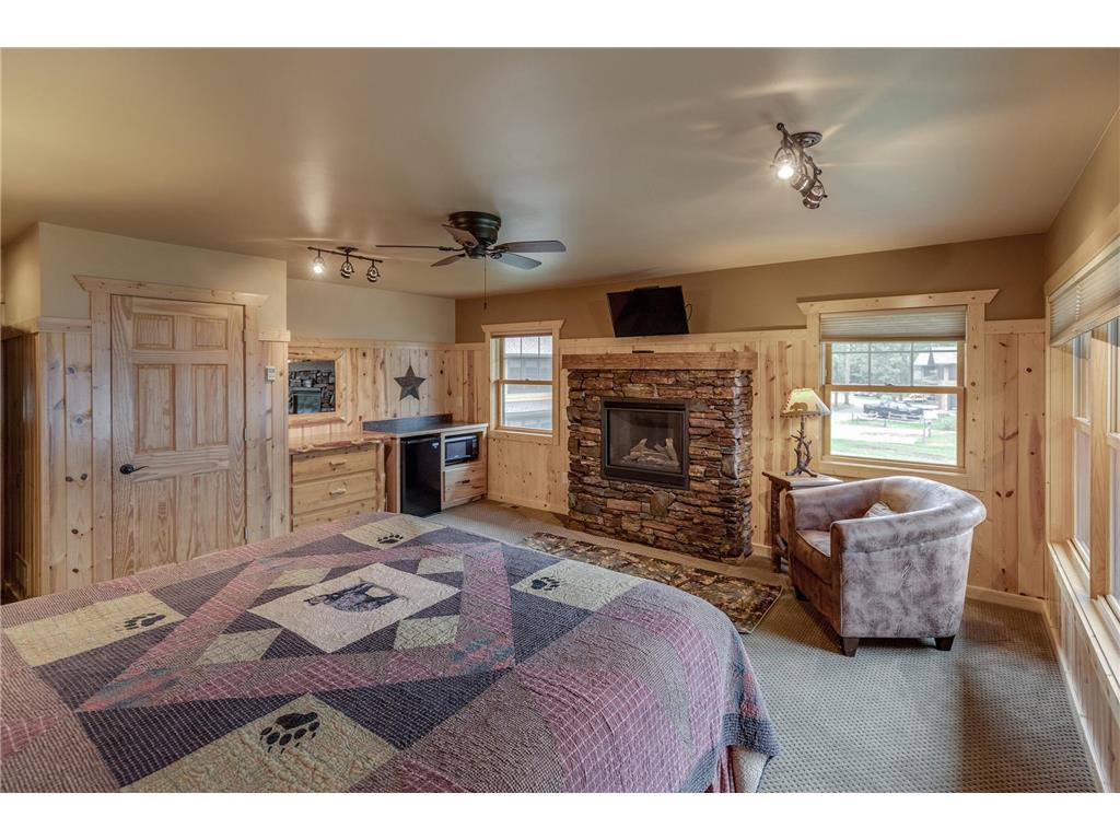 35403 Vacation Drive #14 Ideal Twp MN 56472 - Clamshell 6788675 image27