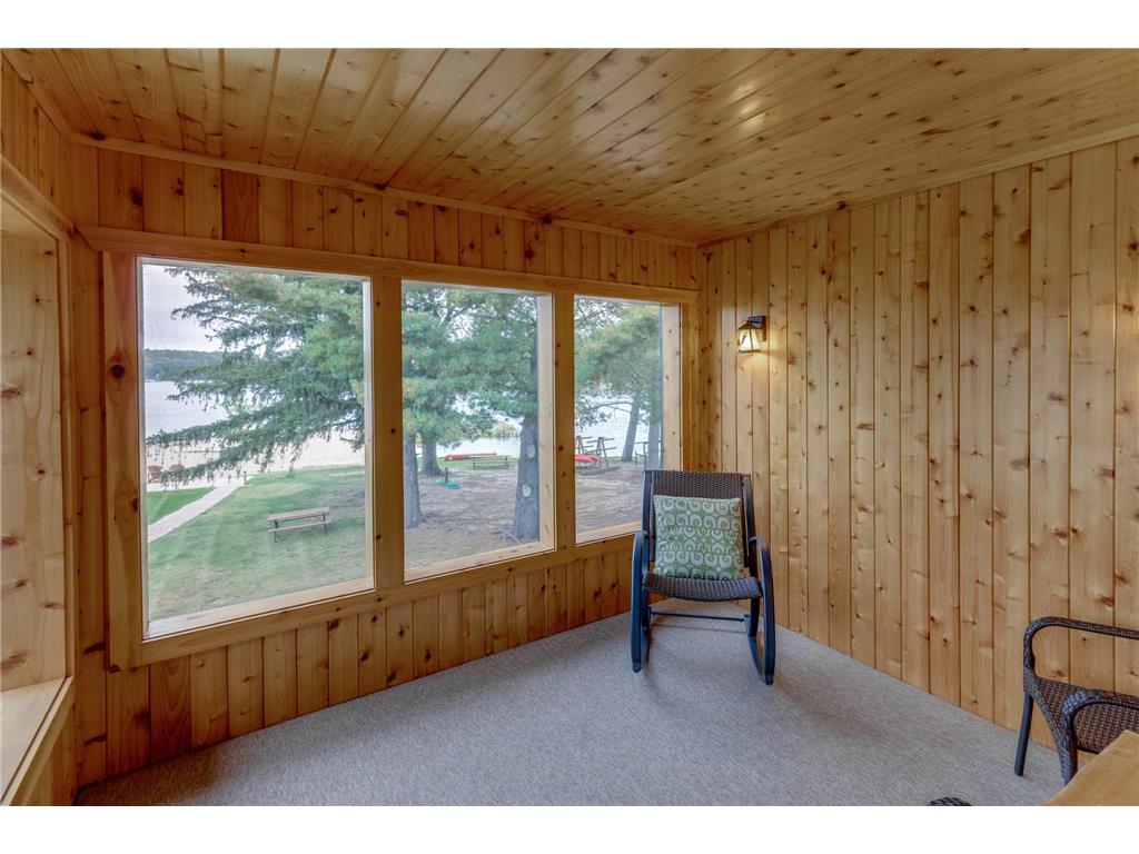 35403 Vacation Drive #14 Ideal Twp MN 56472 - Clamshell 6788675 image28