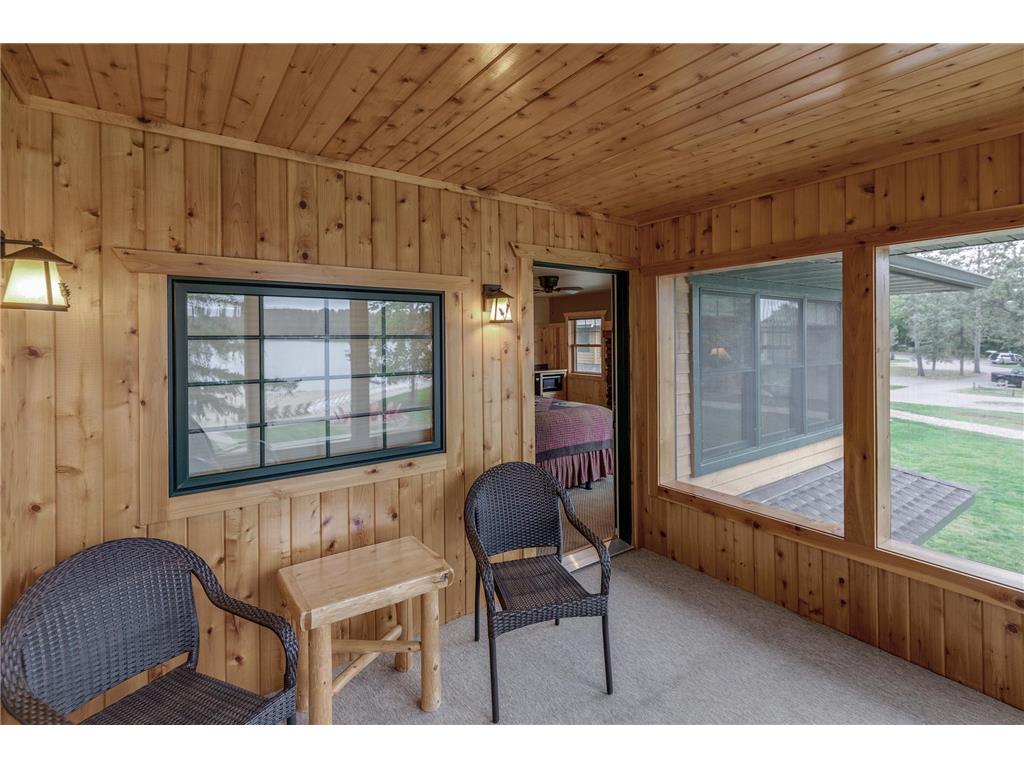 35403 Vacation Drive #14 Ideal Twp MN 56472 - Clamshell 6788675 image29