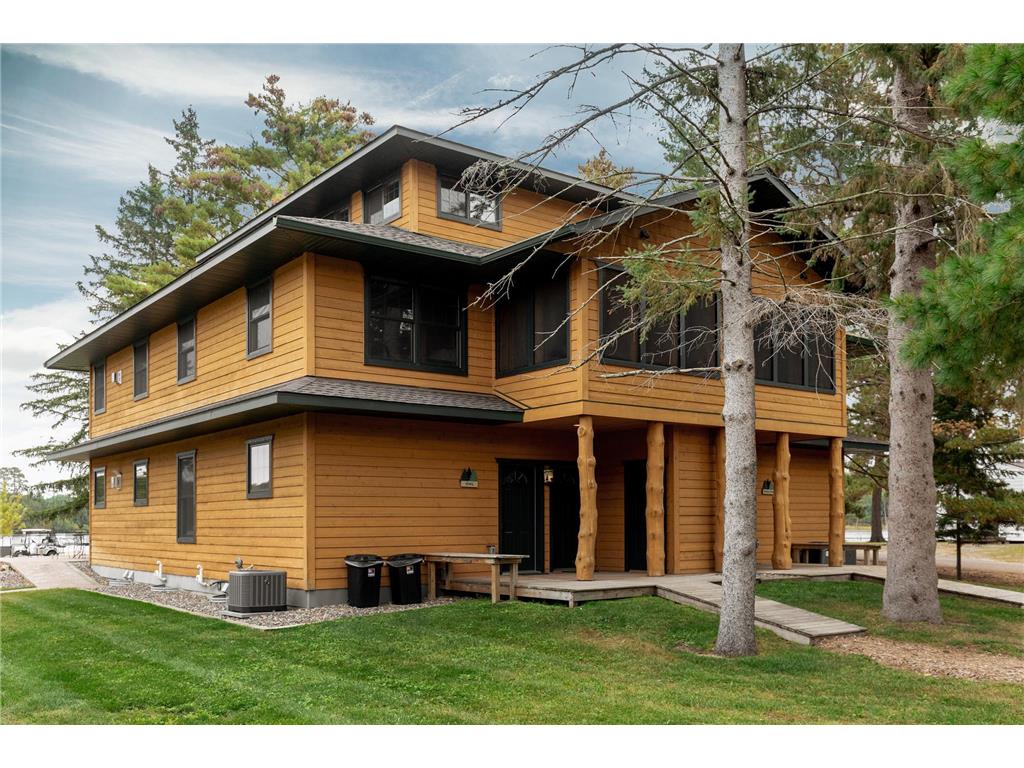 35403 Vacation Drive #14 Ideal Twp MN 56472 - Clamshell 6788675 image3