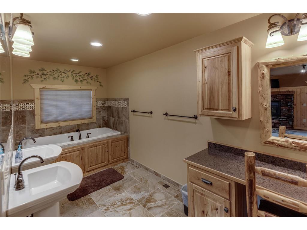 35403 Vacation Drive #14 Ideal Twp MN 56472 - Clamshell 6788675 image30