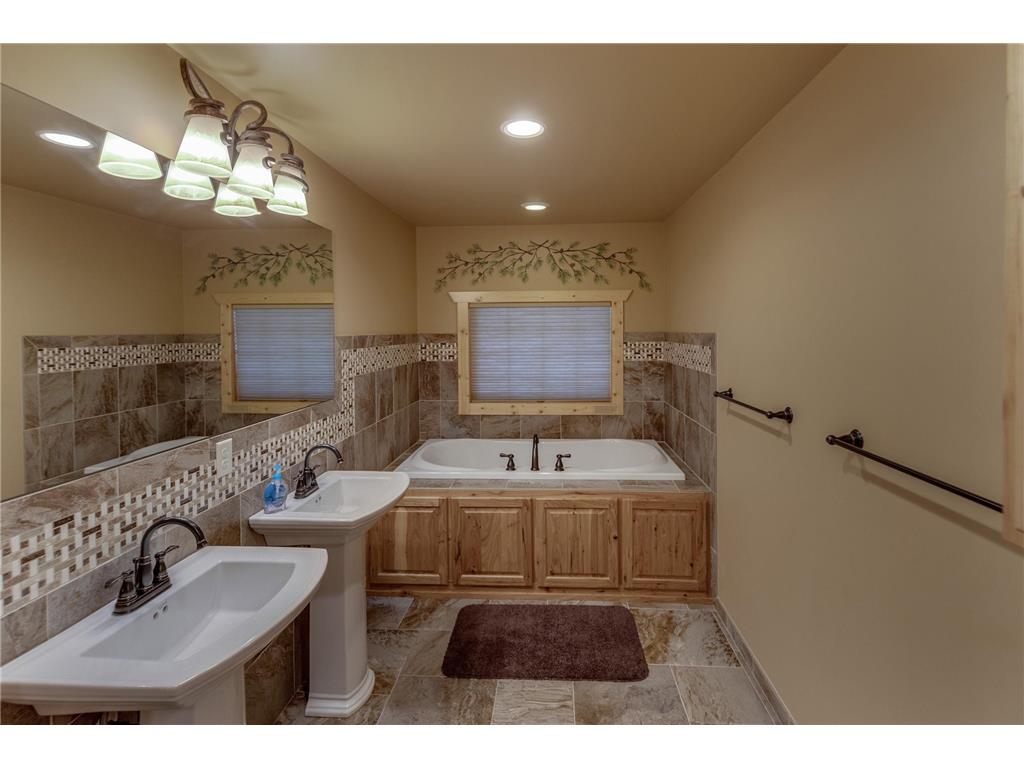 35403 Vacation Drive #14 Ideal Twp MN 56472 - Clamshell 6788675 image31