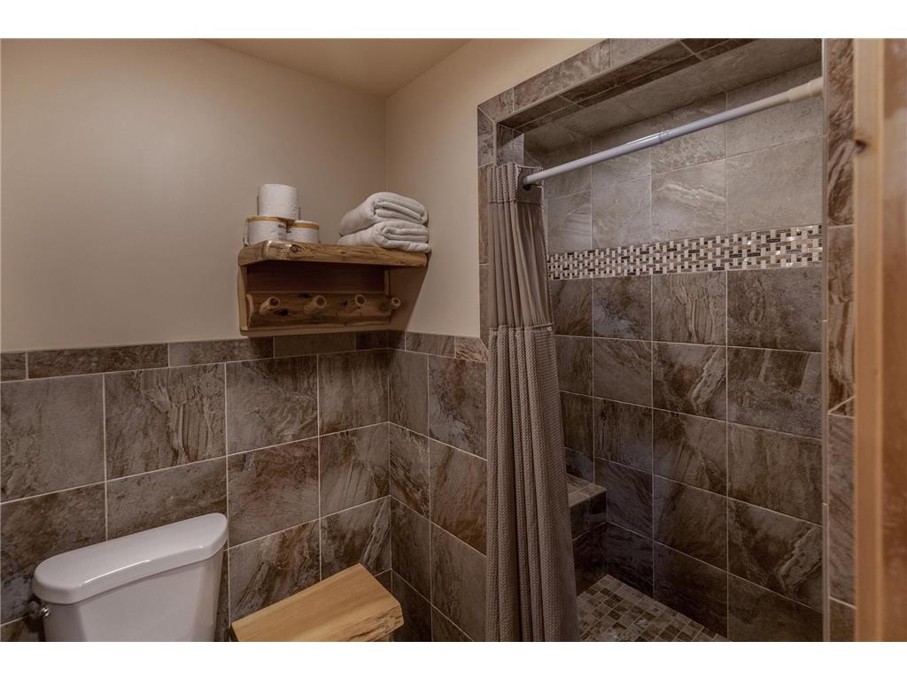 35403 Vacation Drive #14 Ideal Twp MN 56472 - Clamshell 6788675 image32