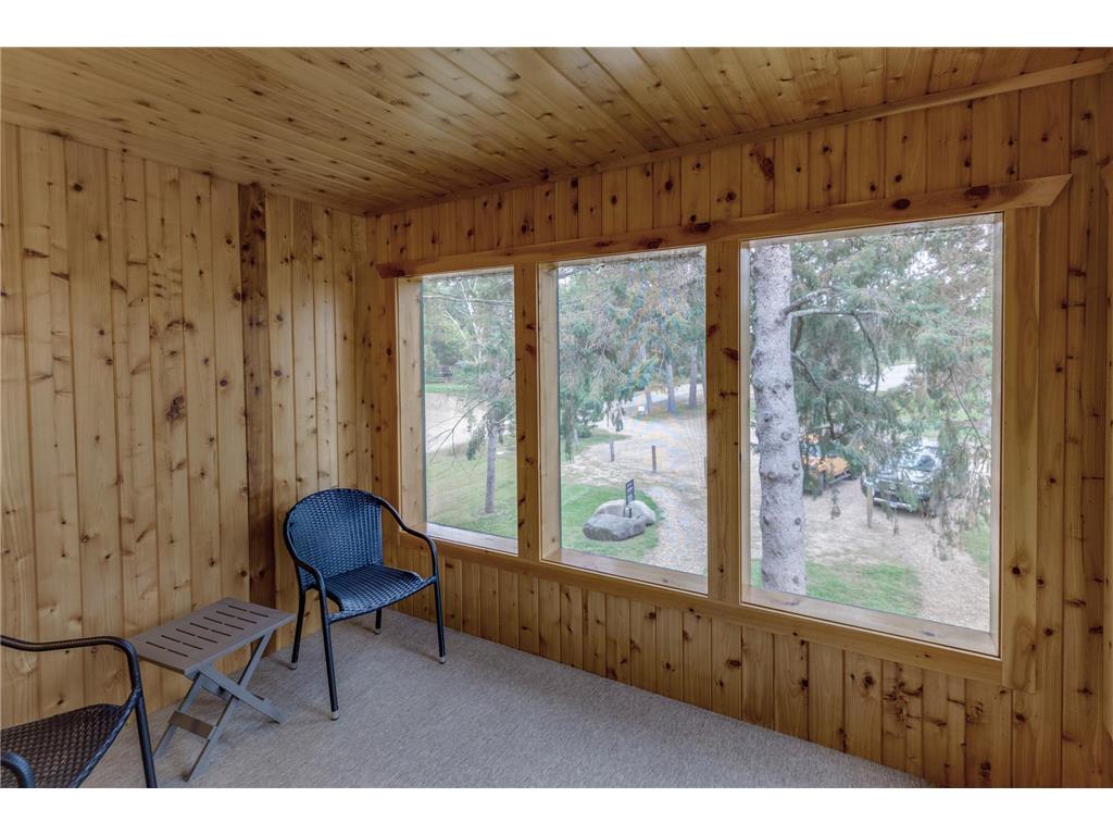 35403 Vacation Drive #14 Ideal Twp MN 56472 - Clamshell 6788675 image33