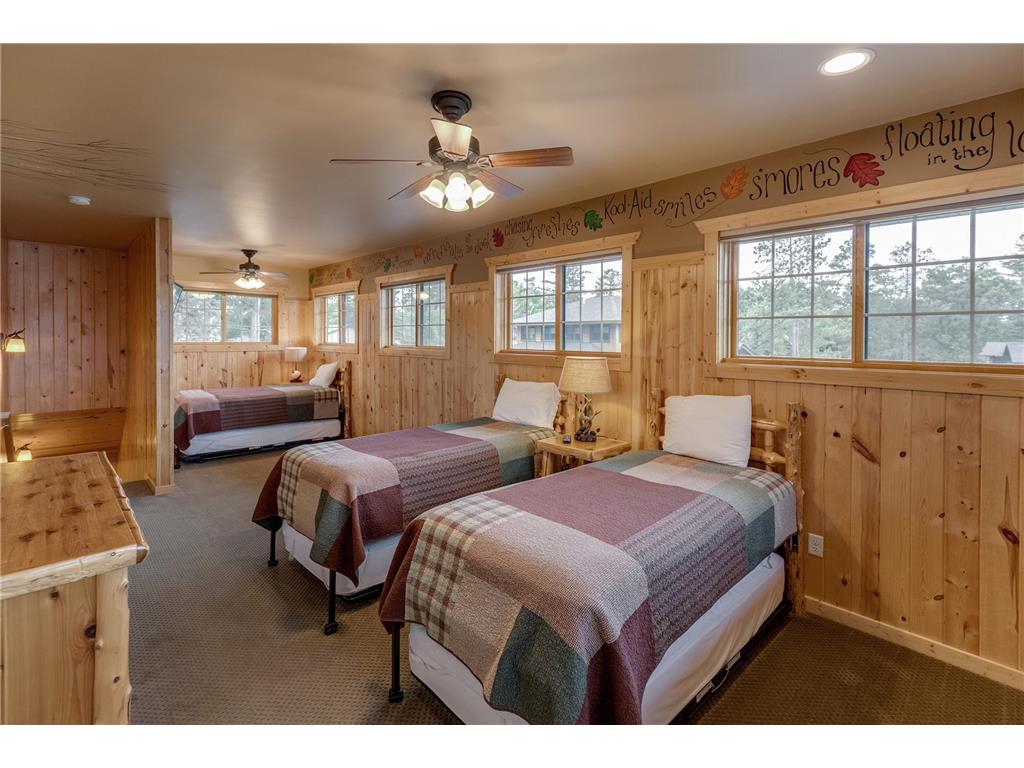 35403 Vacation Drive #14 Ideal Twp MN 56472 - Clamshell 6788675 image34