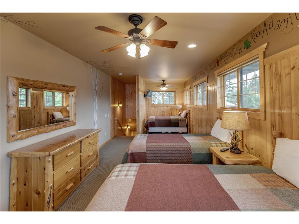 35403 Vacation Drive #14 Ideal Twp MN 56472 - Clamshell 6788675 image35