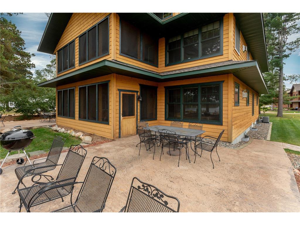 35403 Vacation Drive #14 Ideal Twp MN 56472 - Clamshell 6788675 image36