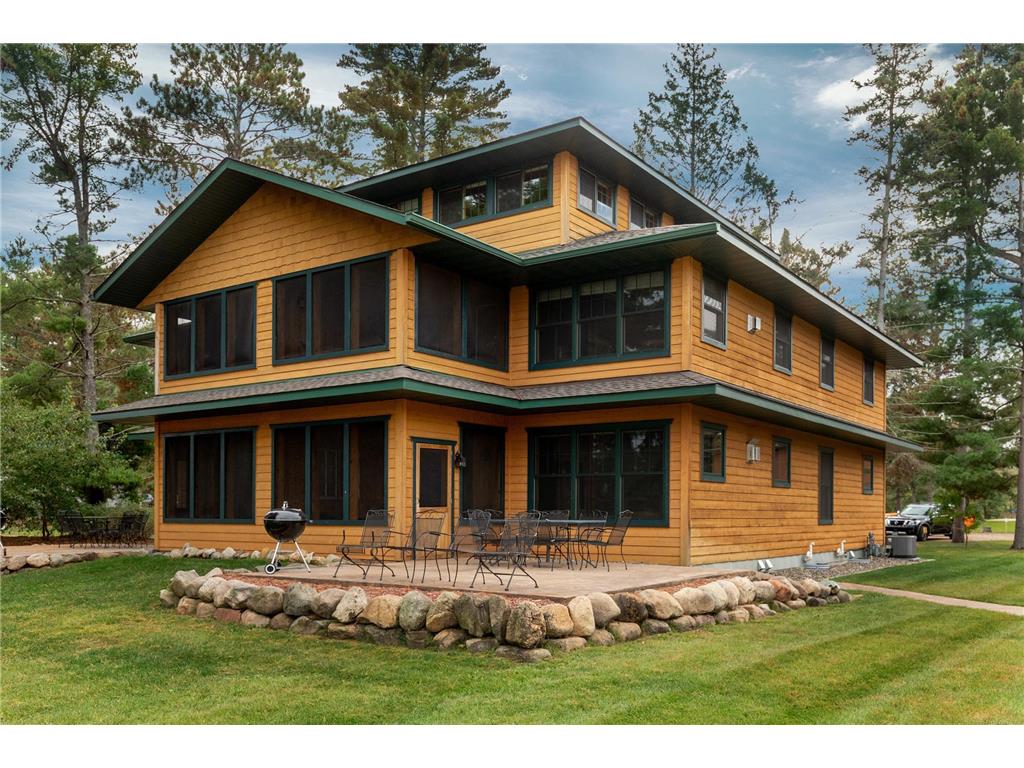 35403 Vacation Drive #14 Ideal Twp MN 56472 - Clamshell 6788675 image37