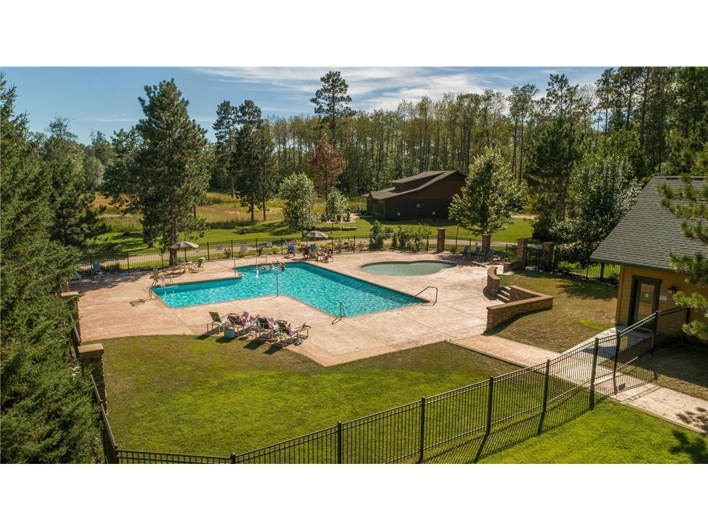 35403 Vacation Drive #14 Ideal Twp MN 56472 - Clamshell 6788675 image38