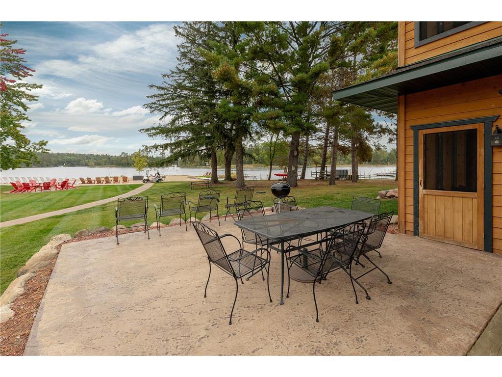 35403 Vacation Drive #14 Ideal Twp MN 56472 - Clamshell 6788675 image4