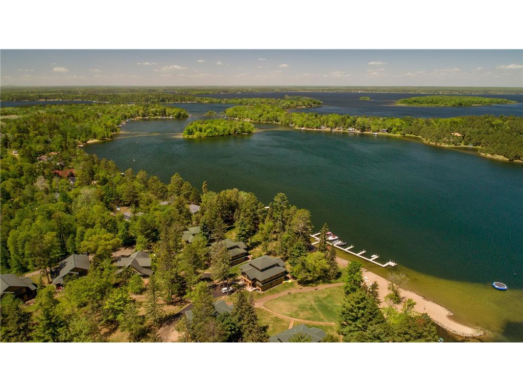 35403 Vacation Drive #14 Ideal Twp MN 56472 - Clamshell 6788675 image42