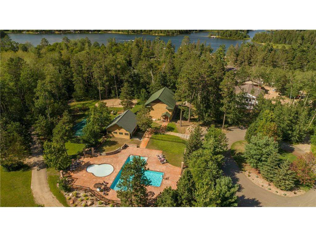 35403 Vacation Drive #14 Ideal Twp MN 56472 - Clamshell 6788675 image43