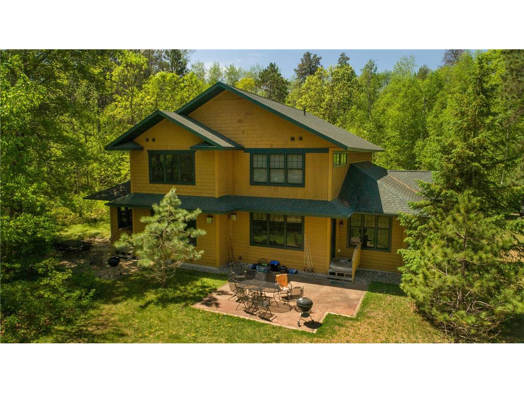35403 Vacation Drive #14 Ideal Twp MN 56472 - Clamshell 6788675 image44