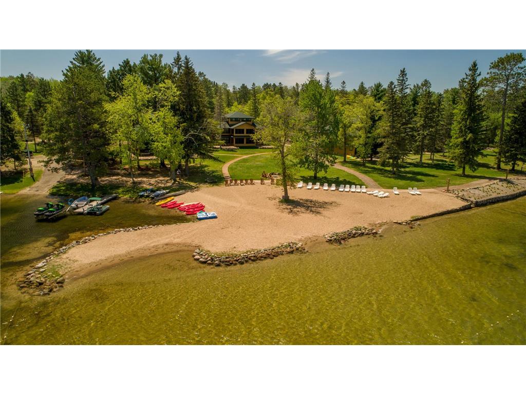 35403 Vacation Drive #14 Ideal Twp MN 56472 - Clamshell 6788675 image47