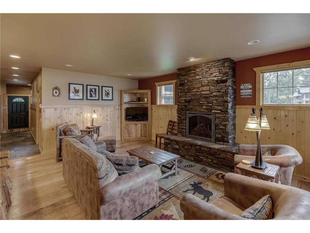 35403 Vacation Drive #14 Ideal Twp MN 56472 - Clamshell 6788675 image5