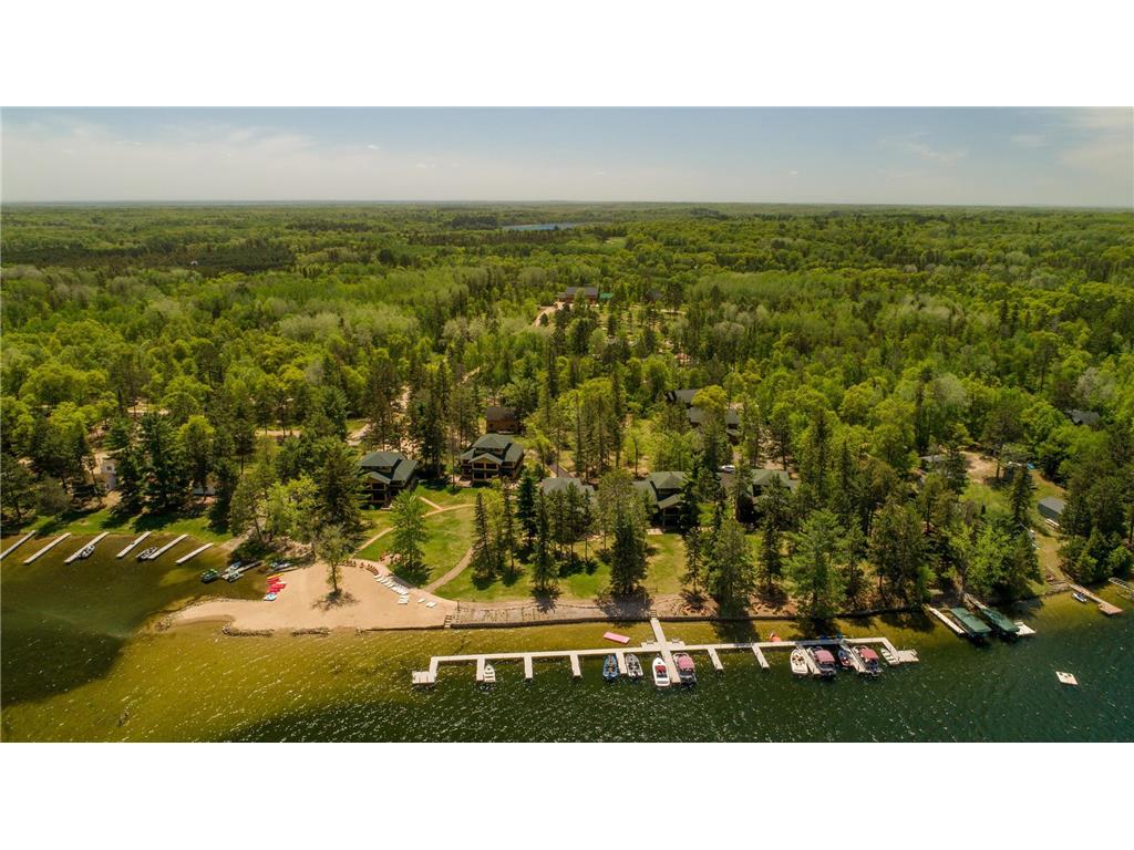 35403 Vacation Drive #14 Ideal Twp MN 56472 - Clamshell 6788675 image50