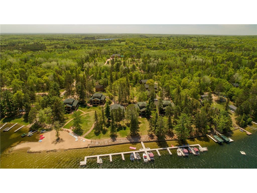 35403 Vacation Drive #14 Ideal Twp MN 56472 - Clamshell 6788675 image51