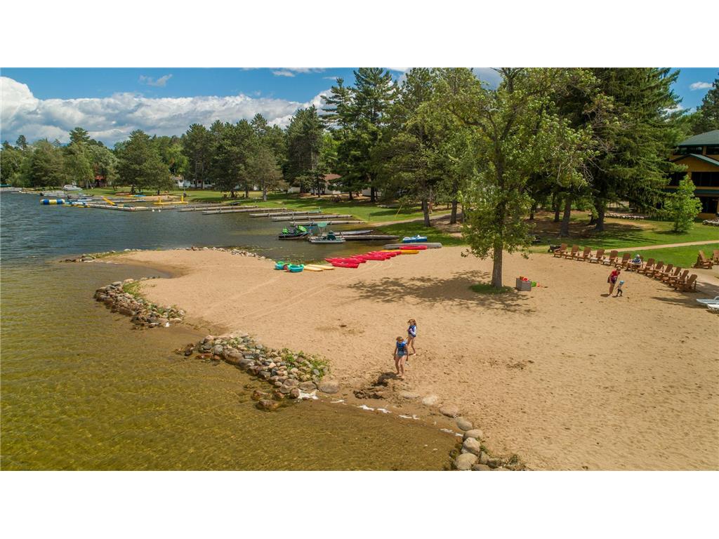35403 Vacation Drive #14 Ideal Twp MN 56472 - Clamshell 6788675 image55