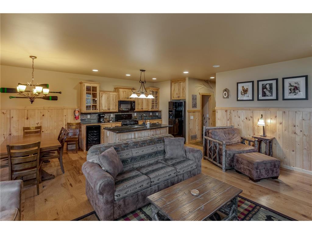 35403 Vacation Drive #14 Ideal Twp MN 56472 - Clamshell 6788675 image6