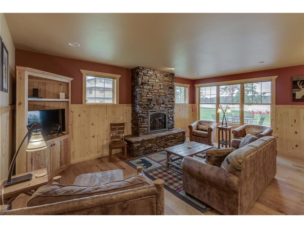 35403 Vacation Drive #14 Ideal Twp MN 56472 - Clamshell 6788675 image7