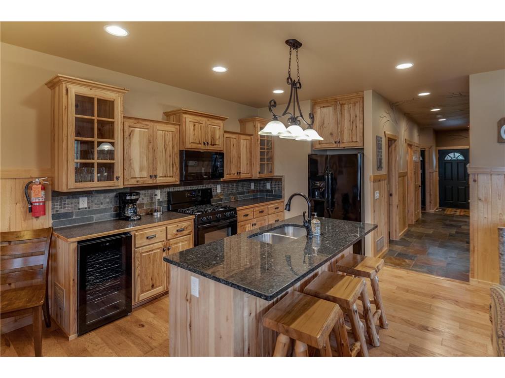 35403 Vacation Drive #14 Ideal Twp MN 56472 - Clamshell 6788675 image9