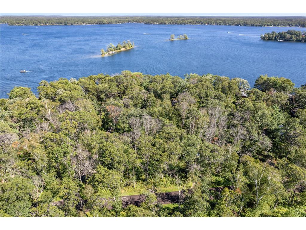 35404 Maroda Drive Crosslake MN 56442 - Cross Lake Reservoir 6596972 image1