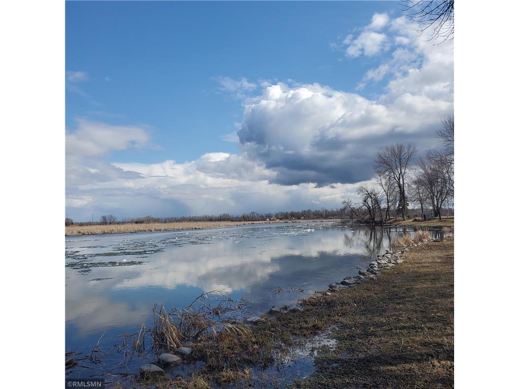 35406 438th Avenue Ottertail MN 56571 - Ottertail River 6507745 image1