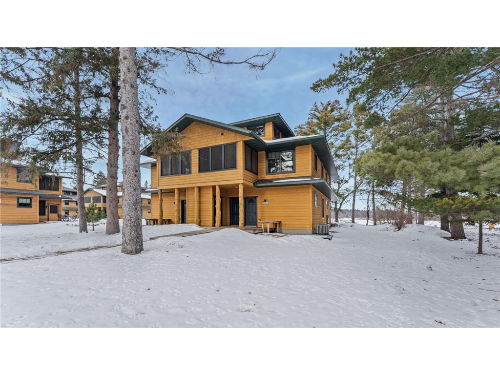 35407 Frac 4 unit 13 Vacation Dr #13 Pequot Lakes MN 56472 - Clamshell 7019445 image1