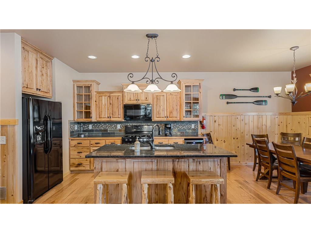 35407 Frac 4 unit 13 Vacation Dr #13 Pequot Lakes MN 56472 - Clamshell 7019445 image10