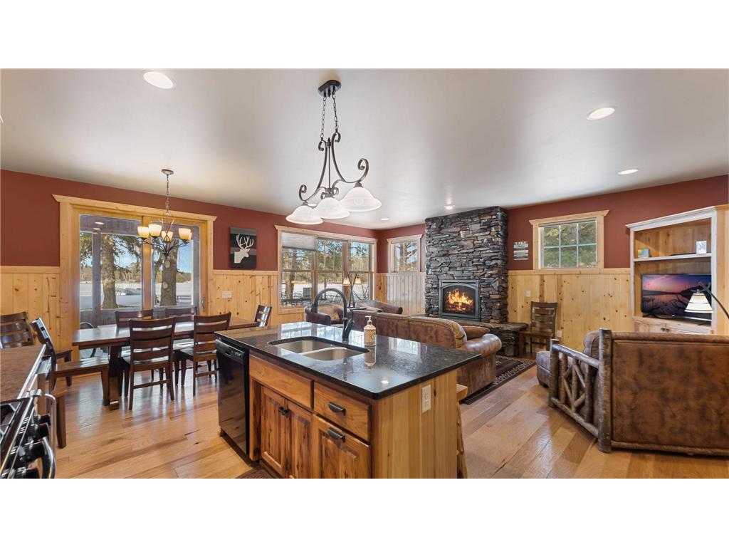 35407 Frac 4 unit 13 Vacation Dr #13 Pequot Lakes MN 56472 - Clamshell 7019445 image13