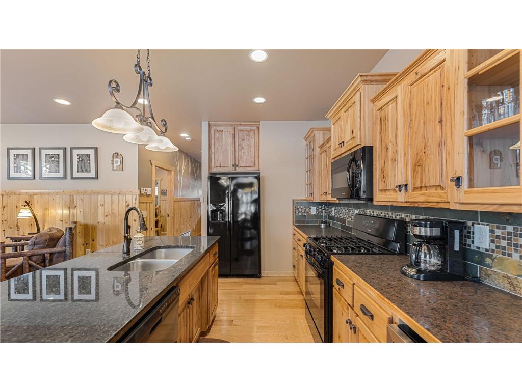 35407 Frac 4 unit 13 Vacation Dr #13 Pequot Lakes MN 56472 - Clamshell 7019445 image14