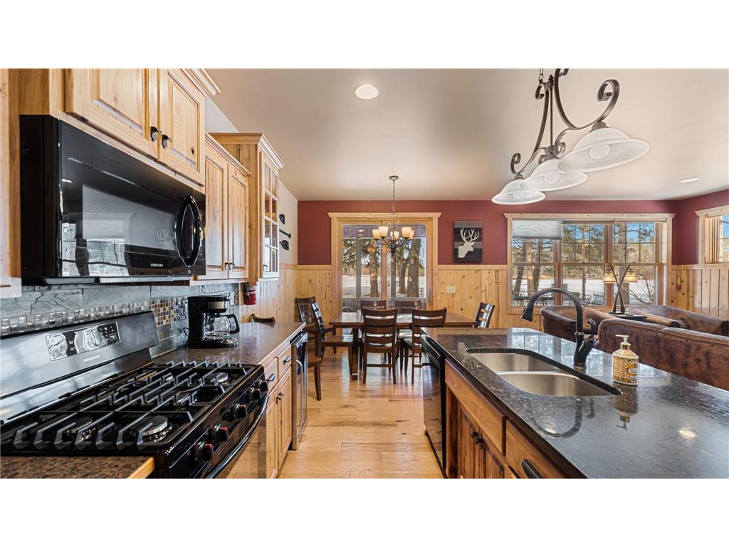 35407 Frac 4 unit 13 Vacation Dr #13 Pequot Lakes MN 56472 - Clamshell 7019445 image15