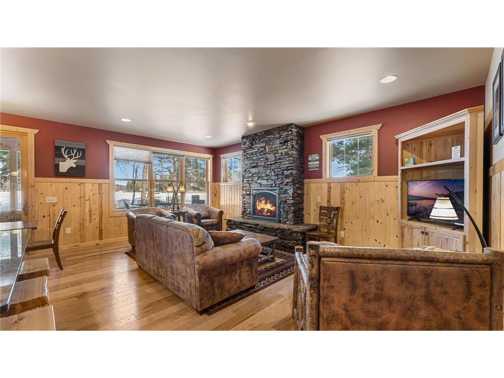 35407 Frac 4 unit 13 Vacation Dr #13 Pequot Lakes MN 56472 - Clamshell 7019445 image16