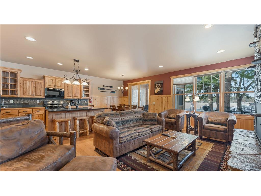 35407 Frac 4 unit 13 Vacation Dr #13 Pequot Lakes MN 56472 - Clamshell 7019445 image17