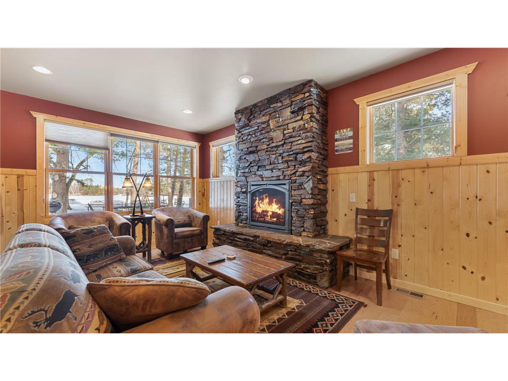 35407 Frac 4 unit 13 Vacation Dr #13 Pequot Lakes MN 56472 - Clamshell 7019445 image18